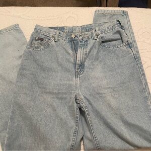 Riders VTG Jeans
